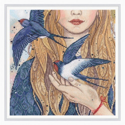 RTO - Swallows