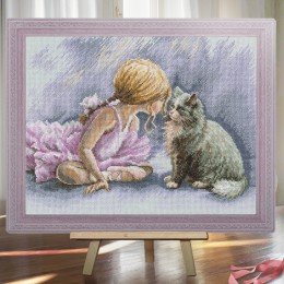 RTO - Ahora te enseñaré