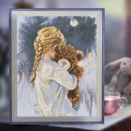 RTO - Everything will be fine