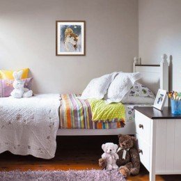 RTO - Everything will be fine