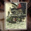 RTO - Casco antiguo