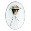 RTO - Dama victoriana
