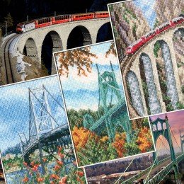 RTO - St. Johns Bridge