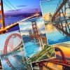 RTO - Puente Golden Gate