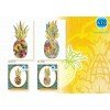RTO - Piña de joyería