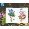 RTO - Violetas del bosque