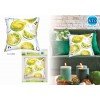 RTO - Limones amarillos