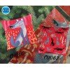 RTO - Wolves and spruces
