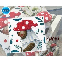 RTO - Hat is of the essence