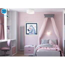 RTO - Read  the stars