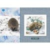 RTO - Early snow