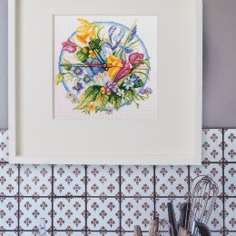 RTO - Ha llegado el momento.