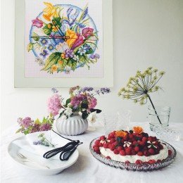 RTO - Ha llegado el momento.