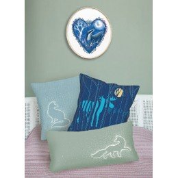 RTO - Adentrarse en la oscuridad