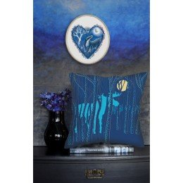 RTO - Adentrarse en la oscuridad