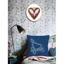 RTO - The bringer of stars