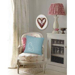 RTO - The bringer of stars