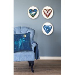 RTO - The bringer of stars