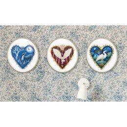 RTO - The bringer of stars