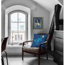 RTO - Adentrarse en la oscuridad