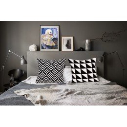 RTO - He brings good luck