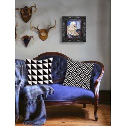 RTO - He brings good luck