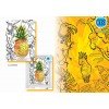 RTO - Piña