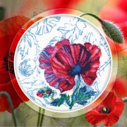 RTO - Scottish water colours