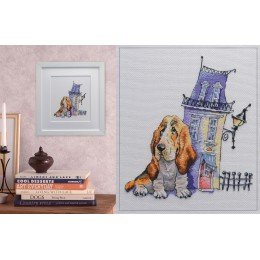 RTO - Home and friend