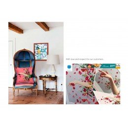 RTO - ¡Que llegue la primavera!