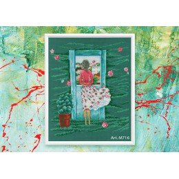 RTO - Thinking about