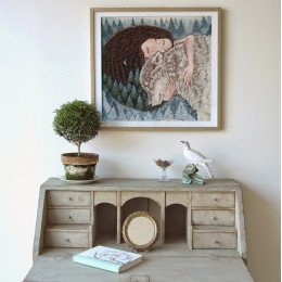 RTO - Forest Heartbeat