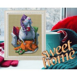 RTO - Who runs the house?