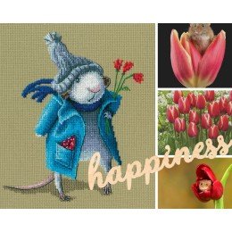 RTO - Bunch under the armpits