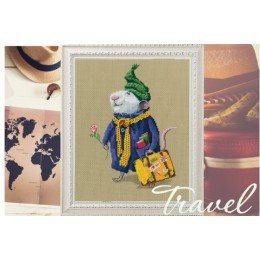 RTO - Un mundo maravilloso y sublime