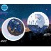 RTO - Tiernos cuentos de hadas de las estrellas