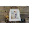 Golden Fleece - Cita junto al mar
