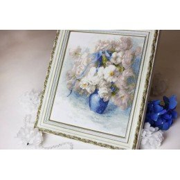 Golden Fleece - Buttercups