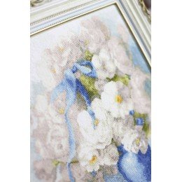 Golden Fleece - Buttercups