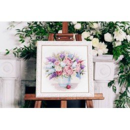 Golden Fleece - Sueños lilas