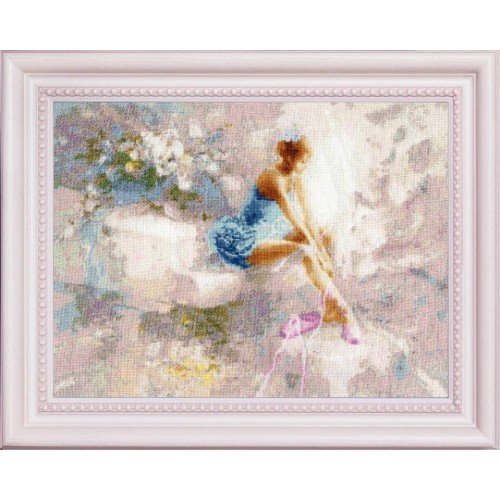 Golden Fleece - Melody