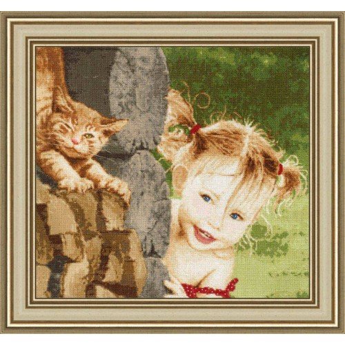 Golden Fleece - Chica traviesa
