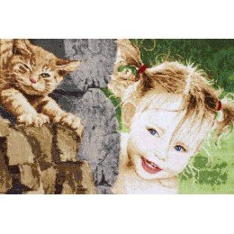 Golden Fleece - Naughty girl