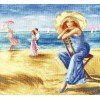 Golden Fleece - Dunas de arena