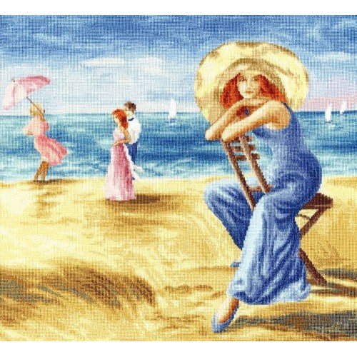 Golden Fleece - Dunas de arena