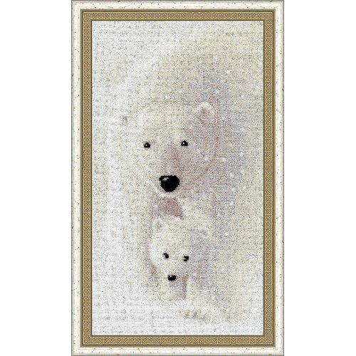 Golden Fleece - Among the snow
