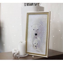 Golden Fleece - Among the snow