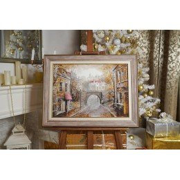 Golden Fleece - Taganka