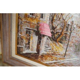 Golden Fleece - Taganka