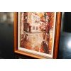 Golden Fleece - Calle occidental
